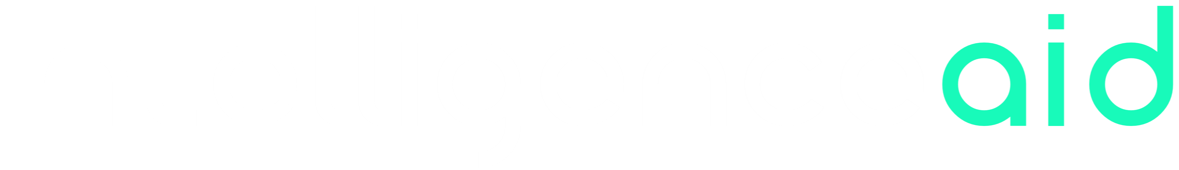 IntelligenceAid