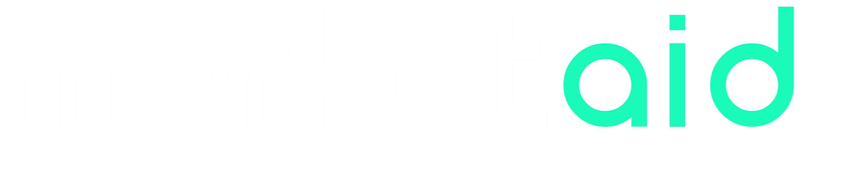 MarketAid