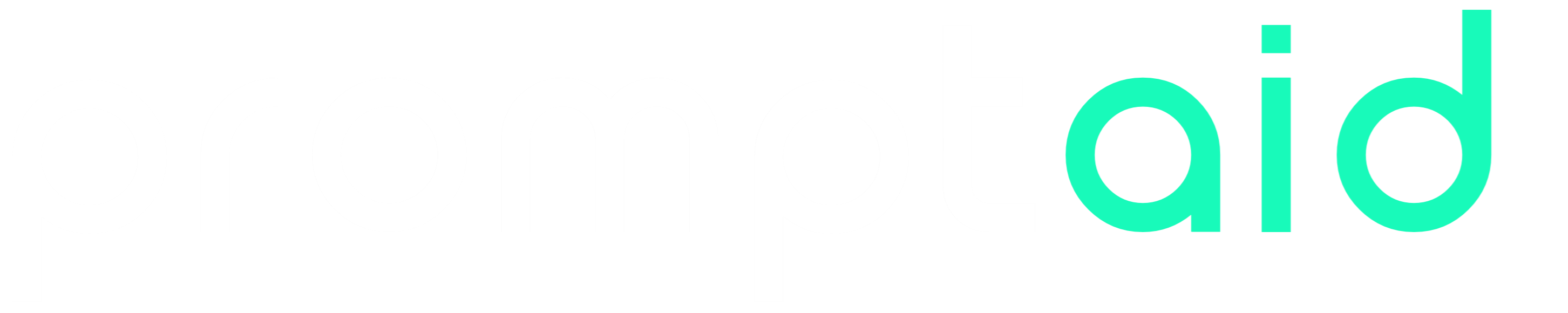 PromptAid