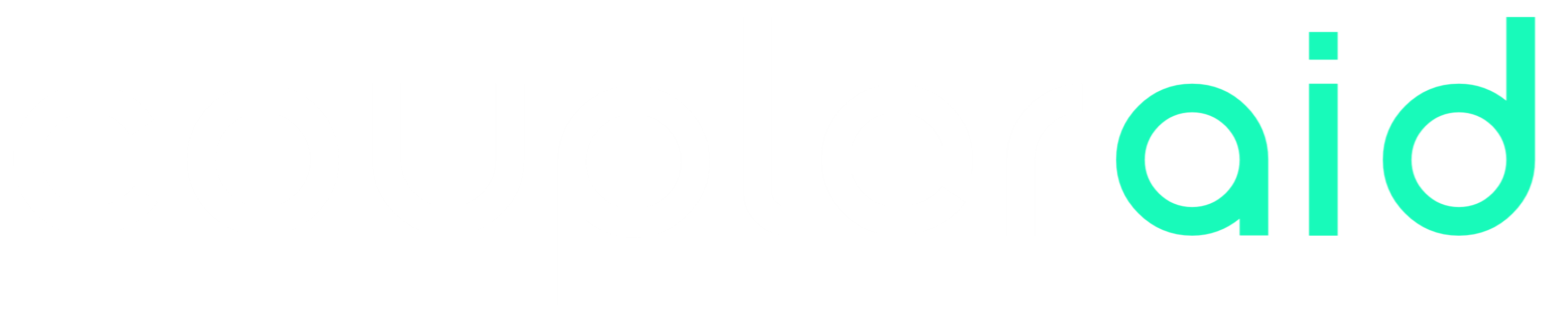 CouplerAid
